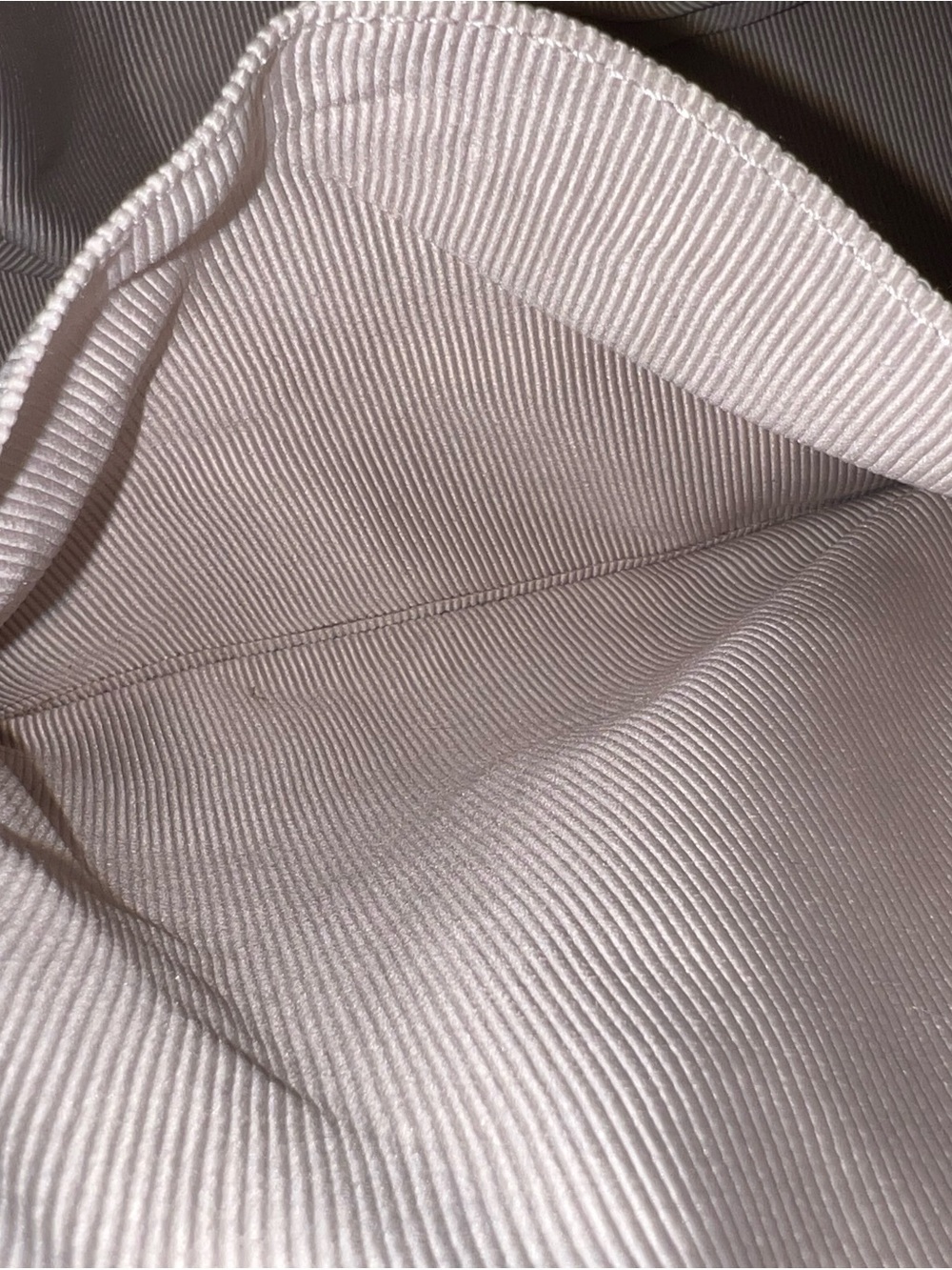Margot Leather Hobo Bag - Picture 7 of 7